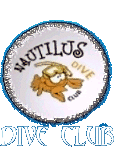 Dive Club Nautilus